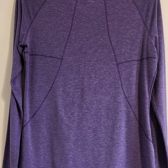 Champion Athletic long sleeve - Picture 5 of 7